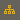 Sitemap haritas�