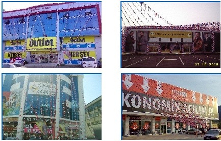 BAYRAK S�SLEME