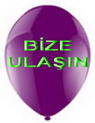 istanbul balon firmam�za ula��n