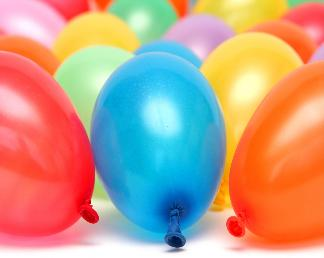 bask�s�z balon sat���